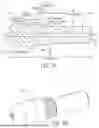 Fig. 07 - CONTACT TIP, GAS DIFFUSER, AND NOZZLE FOR WELDING TORCH