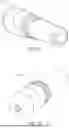 Fig. 08 - CONTACT TIP, GAS DIFFUSER, AND NOZZLE FOR WELDING TORCH