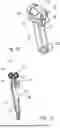 Fig. 07 - ULTRASONIC BONDING DEVICE AND WIRE GUIDING MODULE THEREFOR