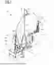 Fig. 02 - INSTALLATION FOR MANUFACTURING A MANUFACTURED OBJECT BY ADDITIVE FRICTION STIR DEPOSITION AND ASSOCIATED MANUFACTURING METHOD