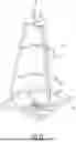 Fig. 12 - INSTALLATION FOR MANUFACTURING A MANUFACTURED OBJECT BY ADDITIVE FRICTION STIR DEPOSITION AND ASSOCIATED MANUFACTURING METHOD