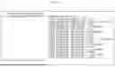 Fig. 16 - LASER PROCESSING SYSTEM AND CONTROL DEVICE
