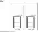 Fig. 06 - LASER PROCESSING DEVICE