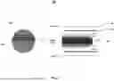 Fig. 03 - LASER SYSTEM FOR DICING SEMICONDUCTOR STRUCTURE AND OPERATION METHOD THEREOF
