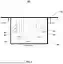 Fig. 04 - LASER SYSTEM FOR DICING SEMICONDUCTOR STRUCTURE AND OPERATION METHOD THEREOF