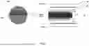 Fig. 03 - LASER SYSTEM FOR DICING SEMICONDUCTOR STRUCTURE AND OPERATION METHOD THEREOF