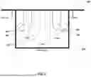 Fig. 04 - LASER SYSTEM FOR DICING SEMICONDUCTOR STRUCTURE AND OPERATION METHOD THEREOF