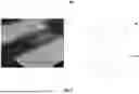 Fig. 05 - LASER SYSTEM FOR DICING SEMICONDUCTOR STRUCTURE AND OPERATION METHOD THEREOF