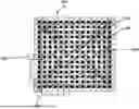 Fig. 01 - Conductive Compositions For Low Temperature Assembly Of Electronic Components