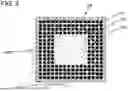 Fig. 03 - Conductive Compositions For Low Temperature Assembly Of Electronic Components
