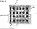 Fig. 04 - Conductive Compositions For Low Temperature Assembly Of Electronic Components