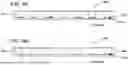 Fig. 05 - Conductive Compositions For Low Temperature Assembly Of Electronic Components