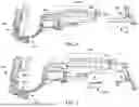 Fig. 06 - Tool for Windshield Removal