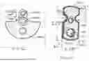 Fig. 09 - Tool for Windshield Removal