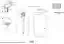 Fig. 02 - METHODS AND APPARATUSES FOR ENGAGING A PRESS-IN BOTTLE ADAPTER FROM A BOTTLE