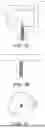 Fig. 04 - METHODS AND APPARATUSES FOR ENGAGING A PRESS-IN BOTTLE ADAPTER FROM A BOTTLE
