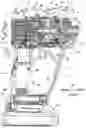 Fig. 01 - POWER TOOL AND IMPACT TOOL