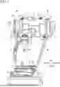 Fig. 02 - POWER TOOL AND IMPACT TOOL