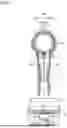 Fig. 04 - POWER TOOL AND IMPACT TOOL