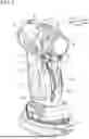 Fig. 05 - POWER TOOL AND IMPACT TOOL