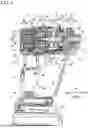 Fig. 06 - POWER TOOL AND IMPACT TOOL