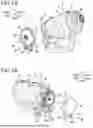 Fig. 07 - POWER TOOL AND IMPACT TOOL