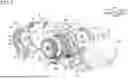 Fig. 09 - POWER TOOL AND IMPACT TOOL