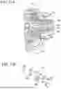 Fig. 32 - POWER TOOL AND IMPACT TOOL
