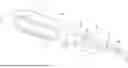 Fig. 01 - Multi-Purpose Hand Tool