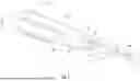Fig. 02 - Multi-Purpose Hand Tool