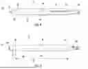 Fig. 04 - Multi-Purpose Hand Tool