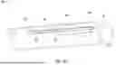 Fig. 10 - Multi-Purpose Hand Tool