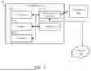 Fig. 05 - Systems and Methods for Wirelessly Enabling Alternate Power in a Power Tool