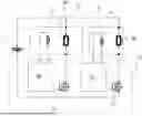 Fig. 01 - WORK APPARATUS