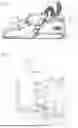 Fig. 02 - WORK APPARATUS