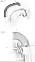 Fig. 06 - WORK APPARATUS