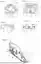 Fig. 09 - WORK APPARATUS