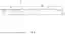 Fig. 07 - TOOL TRAYS FOR MOUNTING TO SAW FRAMES