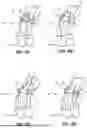 Fig. 06 - MOMENT ARM EXTENSION SYSTEM FOR EXOSUIT