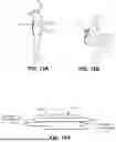 Fig. 09 - MOMENT ARM EXTENSION SYSTEM FOR EXOSUIT
