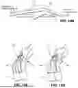 Fig. 10 - MOMENT ARM EXTENSION SYSTEM FOR EXOSUIT