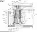 Fig. 06 - ROBOT AND ELECTRONIC SUBSTRATE TRANSFER DEVICE