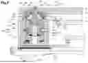 Fig. 09 - ROBOT AND ELECTRONIC SUBSTRATE TRANSFER DEVICE