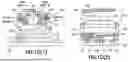 Fig. 04 - Compact Traversing Robot