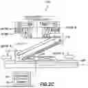 Fig. 07 - Compact Traversing Robot