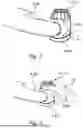 Fig. 03 - ROBOT ARM WITH AN ADDITIONAL OUTPUT LINK