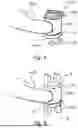 Fig. 04 - ROBOT ARM WITH AN ADDITIONAL OUTPUT LINK