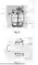 Fig. 05 - ROBOT ARM WITH AN ADDITIONAL OUTPUT LINK