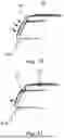 Fig. 07 - ROBOT ARM WITH AN ADDITIONAL OUTPUT LINK