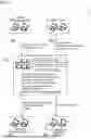 Fig. 02 - ROBOT DATA PROCESSING SERVER AND INTERFERENCE DATA PROVISION METHOD